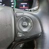 honda vezel 2018 -HONDA--VEZEL DAA-RU3--JHZHSA-1310047---HONDA--VEZEL DAA-RU3--JHZHSA-1310047- image 6