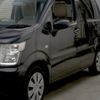 suzuki wagon-r 2019 CFJ1778789 image 5
