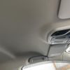 subaru outback 2022 quick_quick_4BA-BT5_BT5-020161 image 18