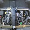 daihatsu atrai 2025 CFJ1741181 image 18
