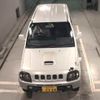 suzuki jimny 2000 -SUZUKI 【仙台 581ｲ2368】--Jimny JB23W-215050---SUZUKI 【仙台 581ｲ2368】--Jimny JB23W-215050- image 7