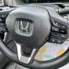 honda accord 2021 quick_quick_6AA-CV3_CV3-1004011 image 11