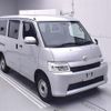 toyota townace-van 2021 -TOYOTA--Townace Van S403M-0006914---TOYOTA--Townace Van S403M-0006914- image 1