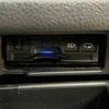 nissan serena 2014 quick_quick_DAA-HFC26_HFC26-205836 image 12