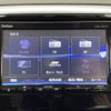 honda odyssey 2018 -HONDA--Odyssey DBA-RC2--RC2-1200937---HONDA--Odyssey DBA-RC2--RC2-1200937- image 4