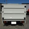toyota toyoace 2019 CFJ1782382 image 4