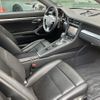 porsche 911 2012 quick_quick_ABA-991MA103_WP0ZZZ99ZCS111109 image 10