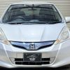 honda fit-hybrid 2012 CFJ1607526 image 3