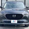 mazda cx-5 2022 CFJ1788387 image 15