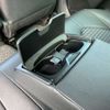 toyota camry 2018 -TOYOTA--Camry DAA-AXVH70--AXVH70-1036182---TOYOTA--Camry DAA-AXVH70--AXVH70-1036182- image 43