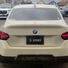 bmw 2-series 2022 CFJ1819072 image 14