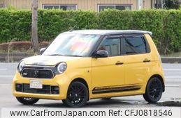 honda n-one 2020 -HONDA 【名変中 】--N ONE JG3--2000117---HONDA 【名変中 】--N ONE JG3--2000117-