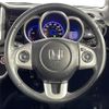 honda n-box 2015 -HONDA--N BOX DBA-JF1--JF1-2230051---HONDA--N BOX DBA-JF1--JF1-2230051- image 16