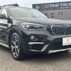 bmw x1 2017 -BMW--BMW X1 LDA-HT20--WBAHT920905J61894---BMW--BMW X1 LDA-HT20--WBAHT920905J61894- image 14