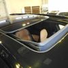 volvo xc90 2023 CFJ1587876 image 10
