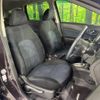 nissan note 2013 -NISSAN--Note DBA-E12--E12-165003---NISSAN--Note DBA-E12--E12-165003- image 10