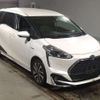 toyota sienta 2019 -TOYOTA--Sienta 6AA-NHP170G--NHP170-7185816---TOYOTA--Sienta 6AA-NHP170G--NHP170-7185816- image 4