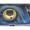 toyota sprinter-sedan 2025 -TOYOTA--Sprinter AE111--0001347---TOYOTA--Sprinter AE111--0001347- image 24
