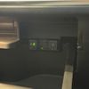 mercedes-benz glb-class 2020 CFJ1791125 image 21