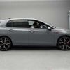 volkswagen golf-gti 2022 CFJ1688291 image 14