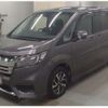 honda stepwagon-spada 2021 quick_quick_6BA-RP4_1307710 image 4