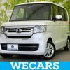 honda n-box 2023 quick_quick_6BA-JF3_JF3-5241867 image 1