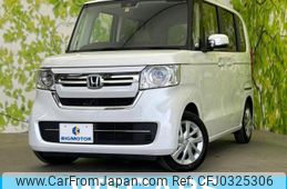 honda n-box 2023 quick_quick_6BA-JF3_JF3-5241867