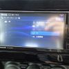 suzuki swift 2023 -SUZUKI--Swift 4BA-ZC83S--ZC83S-503319---SUZUKI--Swift 4BA-ZC83S--ZC83S-503319- image 20