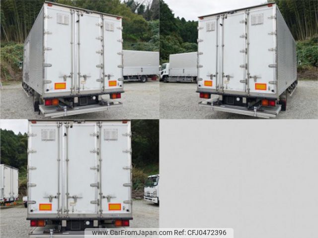 isuzu forward 2009 quick_quick_PKG-FRR90T2_FRR90-7015390 image 2