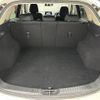 mazda cx-5 2017 -MAZDA--CX-5 LDA-KF2P--KF2P-106711---MAZDA--CX-5 LDA-KF2P--KF2P-106711- image 20