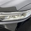 honda shuttle 2018 -HONDA--Shuttle DAA-GP8--GP8-1203025---HONDA--Shuttle DAA-GP8--GP8-1203025- image 10