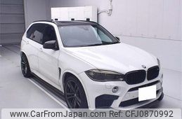 bmw x5 2016 -BMW 【岐阜 302ﾓ3275】--BMW X5 KT44--00C90339---BMW 【岐阜 302ﾓ3275】--BMW X5 KT44--00C90339-