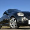 daihatsu copen 2003 -DAIHATSU--Copen LA-L880K--L880K-0006333---DAIHATSU--Copen LA-L880K--L880K-0006333- image 10