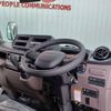 mitsubishi-fuso canter 2025 -MITSUBISHI--Canter 2RG-FBA20--FBA20-610***---MITSUBISHI--Canter 2RG-FBA20--FBA20-610***- image 16