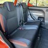 suzuki xbee 2019 CFJ1624613 image 5