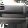 daihatsu hijet-truck 2024 CARSENSOR_JP_AU5984395130 image 20