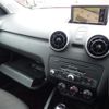 audi a1 2012 -AUDI--Audi A1 DBA-8XCAX--WAUZZZ8X7DB023950---AUDI--Audi A1 DBA-8XCAX--WAUZZZ8X7DB023950- image 3