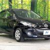mazda demio 2012 quick_quick_DE3FS_DE3FS-528387 image 16