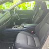 mazda cx-3 2022 quick_quick_3DA-DM8P_DM8P-203160 image 6