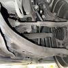 toyota prius 2016 AF-ZVW55-8028291 image 29