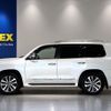 toyota land-cruiser-wagon 2016 -TOYOTA--Land Cruiser Wagon CBA-URJ202W--URJ202-4129053---TOYOTA--Land Cruiser Wagon CBA-URJ202W--URJ202-4129053- image 9