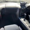 mazda rx-7 2001 CFJ1811619 image 14
