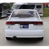 subaru legacy 1997 CFJ7615202 image 13