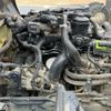nissan diesel-ud-condor 2017 CFJ1731166 image 18