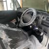 suzuki carry-truck 2012 -SUZUKI--Carry Truck EBD-DA63T--DA63T-795873---SUZUKI--Carry Truck EBD-DA63T--DA63T-795873- image 8