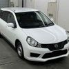 nissan ad-van 2019 CFJ1562427 image 1