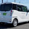 nissan dayz-roox 2019 CFJ1761644 image 2
