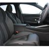 peugeot 308 2023 CFJ1603272 image 3