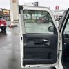 daihatsu tanto 2017 -DAIHATSU--Tanto DBA-LA600S--LA600S-0616918---DAIHATSU--Tanto DBA-LA600S--LA600S-0616918- image 4