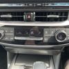 toyota crown-hybrid 2021 quick_quick_6AA-AZSH20_AZSH20-1081581 image 10